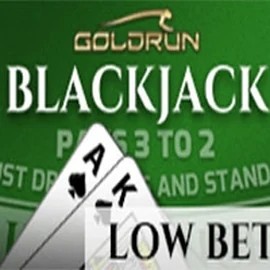 Blackjack Low Bets – slot by Holland Power Gaming, featured at sskyhills.com