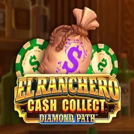 El Ranchero Cash Collect Diamond Path online slot from Origins – play at sskyhills.com