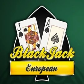 European Blackjack MH – slot by Play'n GO, featured at sskyhills.com