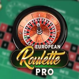 European Roulette Pro online slot from Play'n GO – play at sskyhills.com