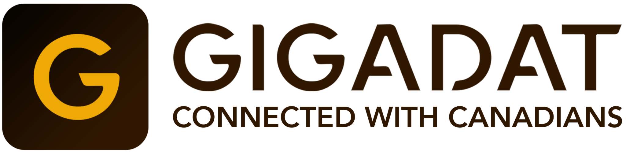 Gigadat