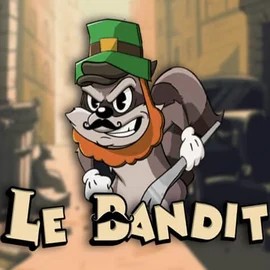game logo by Hacksaw Gaming on sskyhills.com