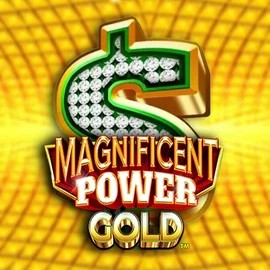 Magnificent Power Gold online slot from Oros Gaming – play at sskyhills.com