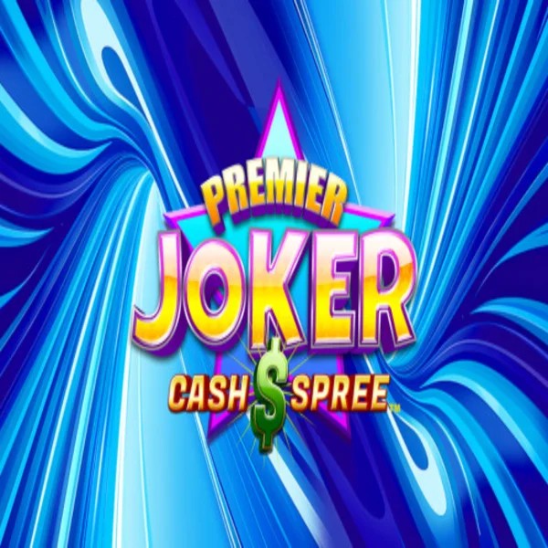 Play the Premier Joker Cash Spree slot by Oros Gaming on SkyHills Casino