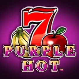 Purple Hot online slot from Origins – play at sskyhills.com