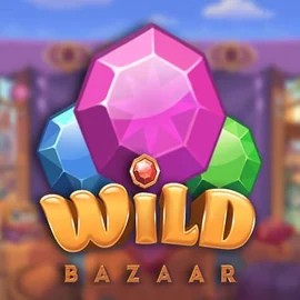 game logo by NetEnt on sskyhills.com