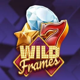 Play Wild Frames slot by Play'n GO on sskyhills.com