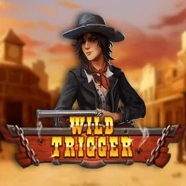 Play Wild Trigger slot by Play'n GO on sskyhills.com