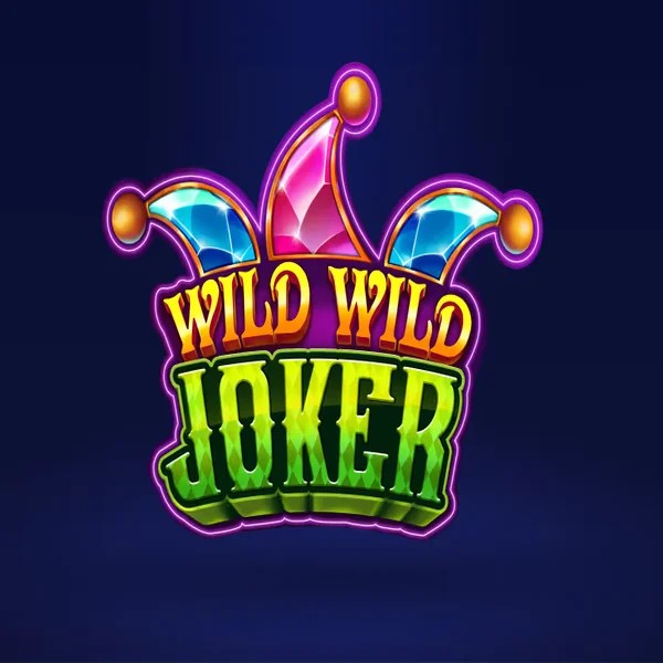 Wild Wild Joker online slot from Pragmatic Play – play at sskyhills.com