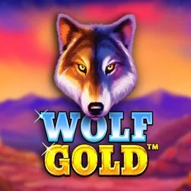 Wolf Gold – slot by Pragmatic Play, featured at sskyhills.com